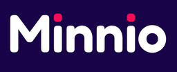 Minnio